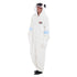Snuggs Blanket Onesie Astronaut